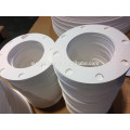 Expanded PTFE Gasket, Expanded PTFE Gasket Sheet